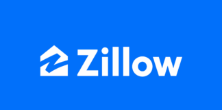 FTC sues Zillow, accusing it of buying rival Redfin

