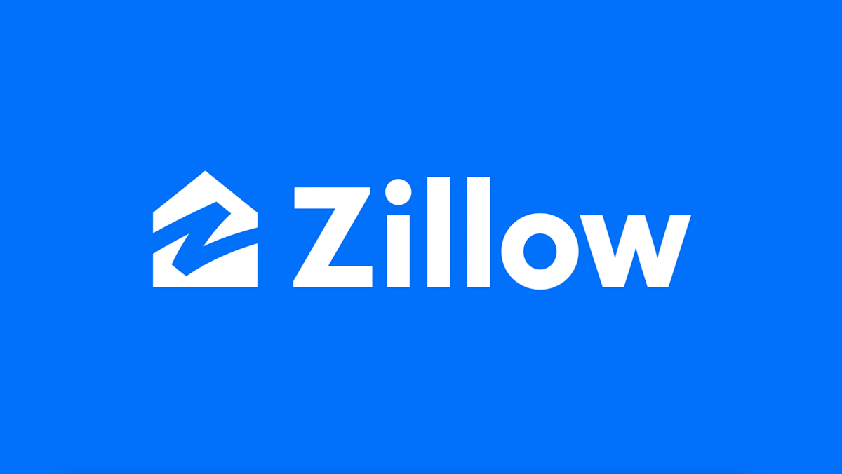 FTC sues Zillow, accusing it of buying rival Redfin