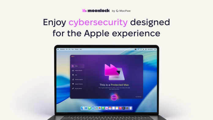 Five reasons why you need a cyber protection app for image2.png