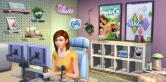 Following the news of a proposed EA sale in Saudi-backed deal, top Sims 4 content creators like lilsimsie are leaving the game’s Creator Network – “I cannot maintain a direct association to the company”