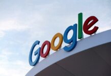 Google Reportedly Offers to Modify Search Results to Avoid EU Fine Google Reportedly Offers to Modify Search Results to Avoid EU Fine