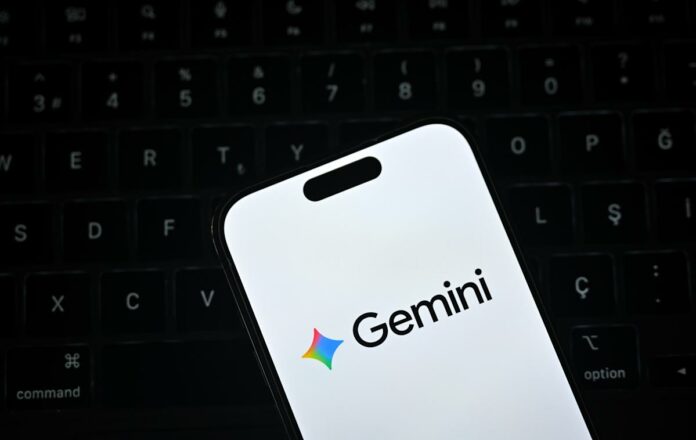 Google brings free Gemini access to India's largest carrier