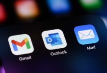 Google is as soon as once more disputing Gmail was breached Google is once again disputing Gmail was breached