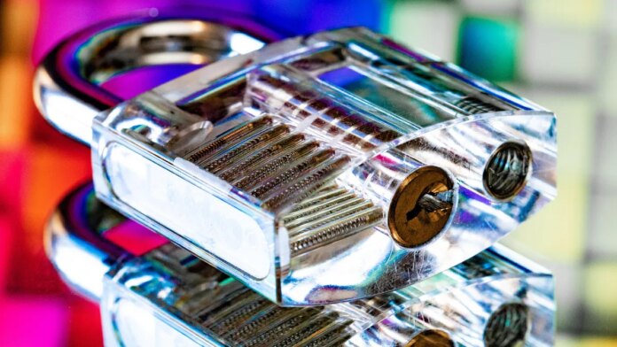 Here's why your password manager app might be more secure Privacy and security on the internet