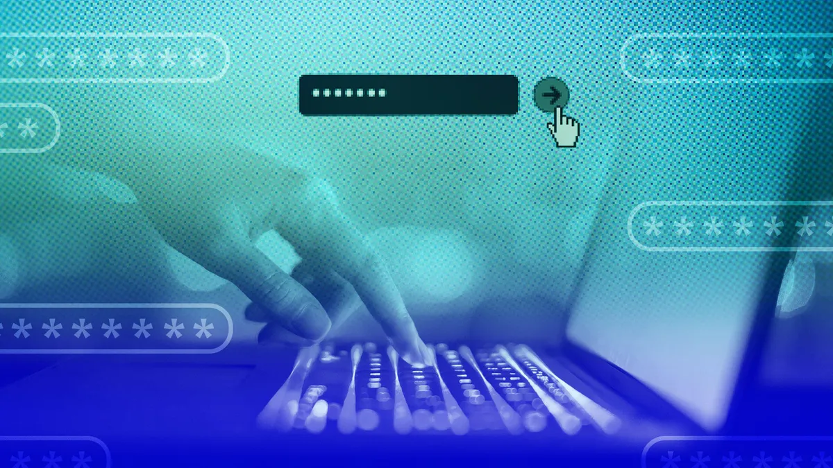 How LastPass and the password industry have evolved