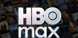 How to cancel your HBO Max subscription