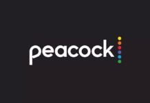 How to cancel your Peacock subscription