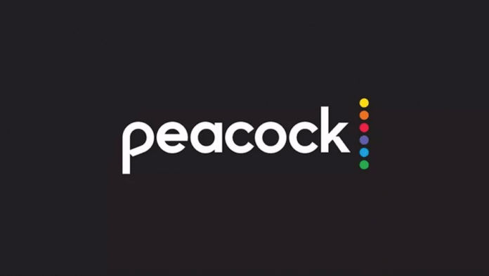 How to cancel your Peacock subscription How to cancel your Peacock subscription