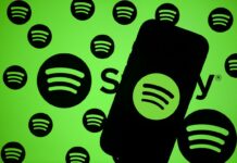 How to cancel your Spotify subscription