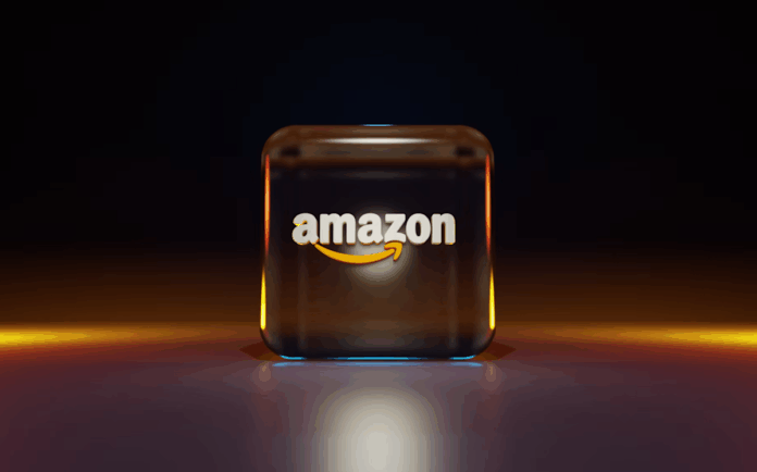 How to follow Amazon's big hardware event tomorrow How to follow Amazon's big hardware event tomorrow