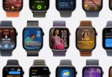 How to unpair your Apple Watch from your iPhone