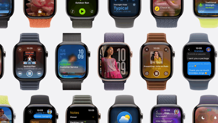 How to unpair your Apple Watch from your iPhone How to unpair your Apple Watch from your iPhone