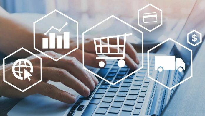 Hundreds of Adobe Magento stores hit after critical security flaw found - here's what we know