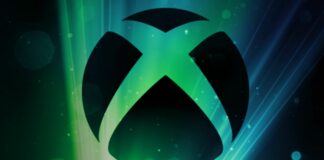 I don't think Xbox has made enough baffling decisions yet, so I guess here's another one: its next-gen console could essentially be a gaming PC.
