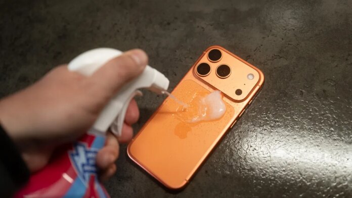 iphone-17-orange-pink-tested-7