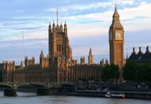 Imgur has left the UK