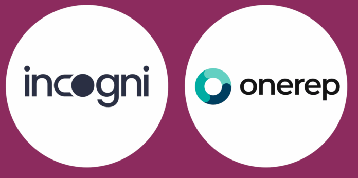 Incogni vs OneRep