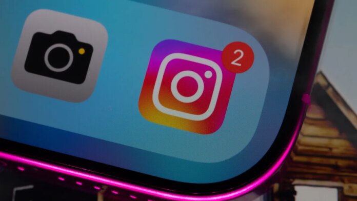 Instagram introduces new PG-13 style restrictions for teen accounts Instagram social photo sharing