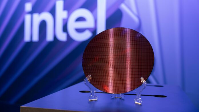 Intel positions Crescent Island for inference, not full-scale AI training