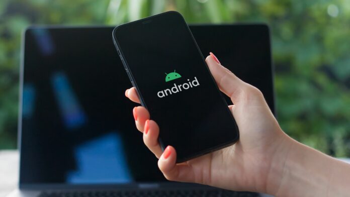 Let's talk about geriatrics: this deceptive Android malware escapes detection Let's talk about geriatrics: this deceptive Android malware escapes detection by writing like an old man
