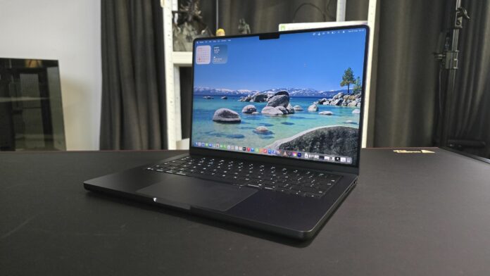 MacBook Pro M5 testing shows Apple has underestimated a key MacBook Pro M5 testing shows Apple has underestimated a key update, and it's a big problem for AI fans