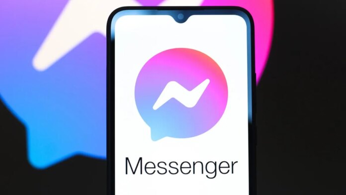 meta-facebook-messenger-logo-gettyimages-2197064855