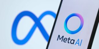 Meta cuts 600 jobs in its AI division - but it says there is no need to worry