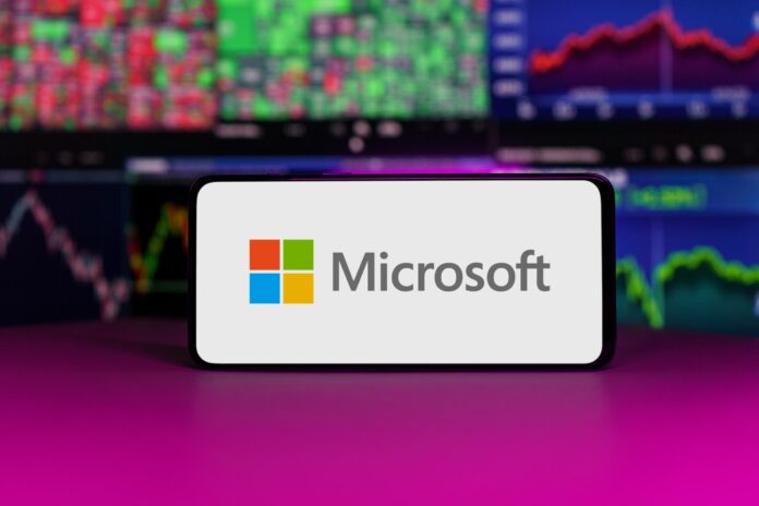 Microsoft faces huge lawsuit involving millions of citizens over unfair software pricing: here's what we know