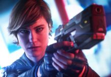 Microsoft reportedly ordered its Xbox division to boost profits to an unrealistic level