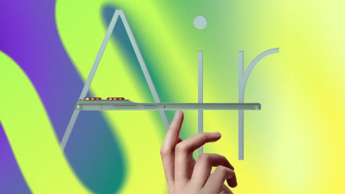 Motorola joins the trend of thin phones with the X70 artboard-1.png