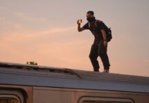 New York City is suing Meta, Snap, TikTok and YouTube over a ‘youth psychological well being disaster’ New York City is suing Meta, Snap, TikTok and YouTube over a 'youth mental health crisis'