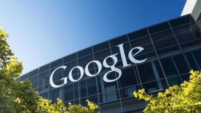 New ruling could change the way Google operates in the google-hq