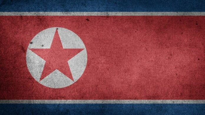 North Korean hackers target European defense firms with dream job North Korea