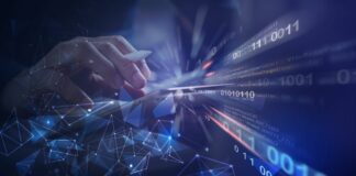 One in five security breaches now thought to be caused by AI-written code