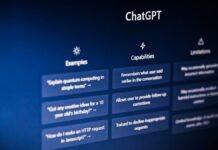 OpenAI reportedly asked for memorial guest list in teen suicide case