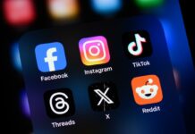 PSA: X users have until November 10 to re-enroll their security keys