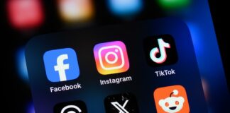 PSA: X users have until November 10 to re-enroll their security keys