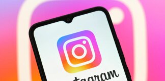 gettyimages-2195904254