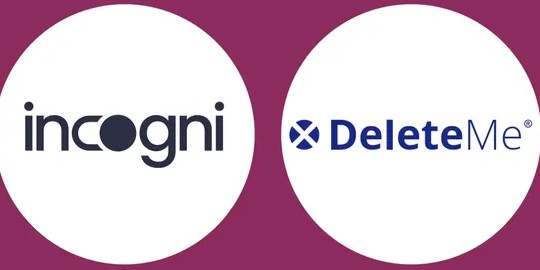 RH52cZG5Lw66zwtUdoKvnd-650-80.png Incogni vs DeleteMe: Which knowledge removing platform