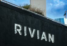 Rivian agrees to settle shareholder lawsuit for $250 million