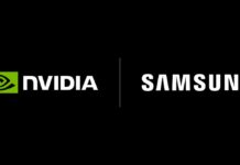 Samsung is utilizing NVIDIA chips to construct its new AI chip manufacturing unit Samsung is using NVIDIA chips to build its new AI chip factory