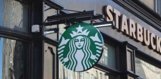 Starbucks, Minecraft and Xbox Network app not working - here's what we know