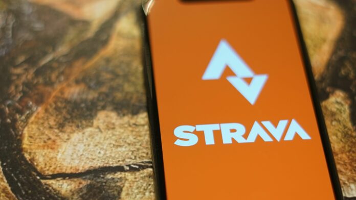 Strava talks Garmin after its disastrous Reddit post fallout – and all but confirms it's backing down