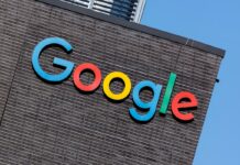 Supreme Court rejects Google’s request to pause Play Store modifications whereas it appeals Epic case Supreme Court rejects Google's request to pause Play Store changes while it appeals Epic case