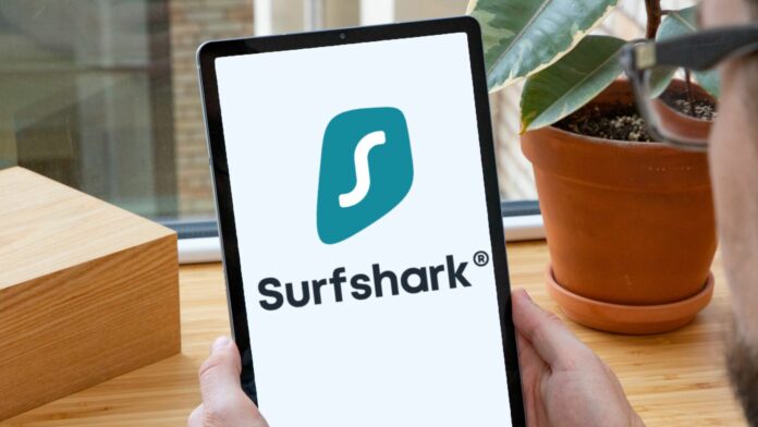 Surfshark expands network to 4,500 servers – but 