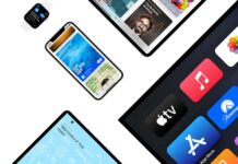 Texas faces pair of lawsuits over its app retailer’s age verification necessities Texas faces pair of lawsuits over its app store's age verification requirements