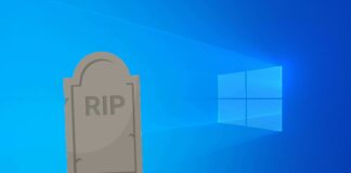 The Windows 10 deadline is approaching – are you ready?