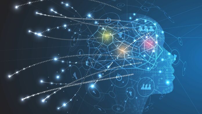 The staying power of tape storage in the age of The staying power of tape storage in the age of AI