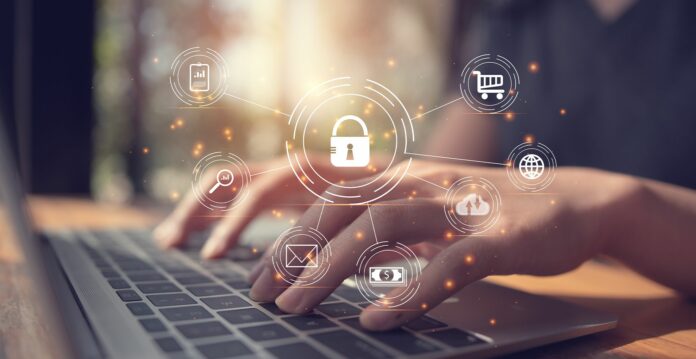 This Adobe AEM flaw is as dangerous as they come, and it's already being exploited