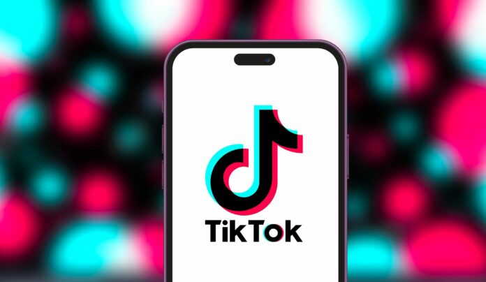 TikTok videos used to hide dangerous malware attacks - here's how to stay safe
